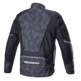 RX-5 Drystar® Jacket