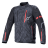 RX-5 Drystar® Jacket