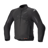 T-GP R V3 Drystar® Jacket