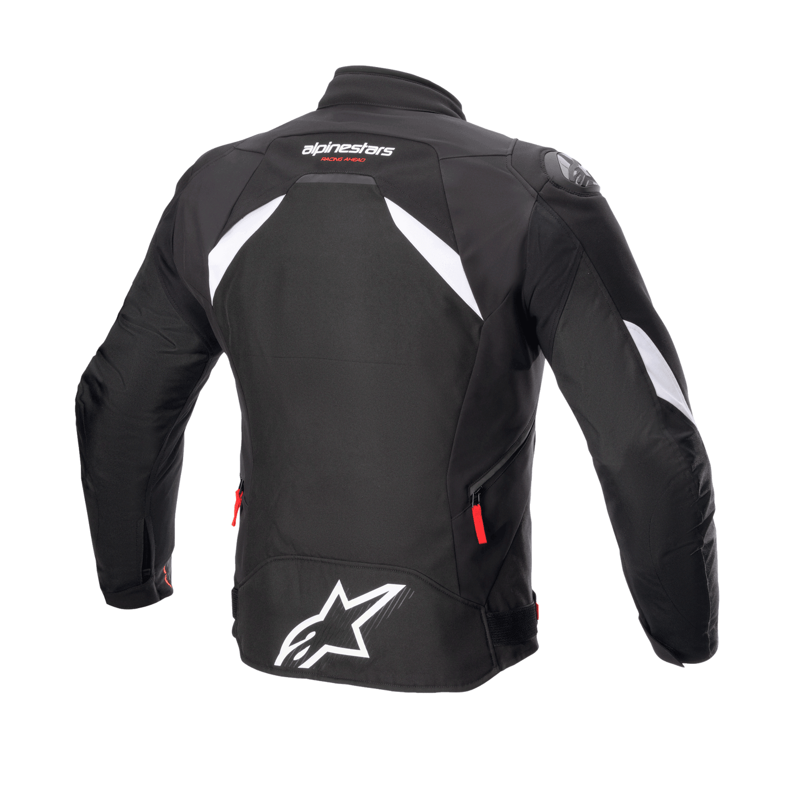 T-GP R V3 Drystar® Jacket