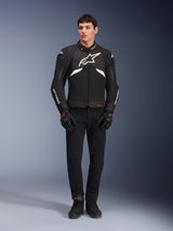 T-GP R V3 Drystar® Jas