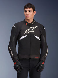 T-GP R V3 Drystar® Jas