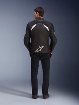 T-GP R V3 Drystar® Jas