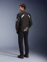T-GP R V3 Drystar® Jas