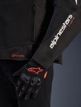 T-GP R V3 Drystar® Jas