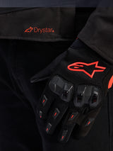 T-GP R V3 Drystar® Jas