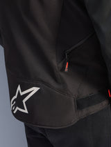 T-GP R V3 Drystar® Jas