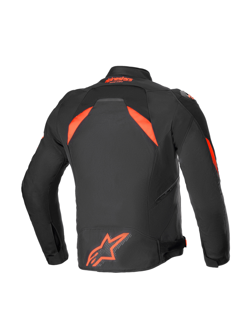 T-GP R V3 Drystar® Jas
