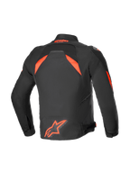 T-GP R V3 Drystar® Jas