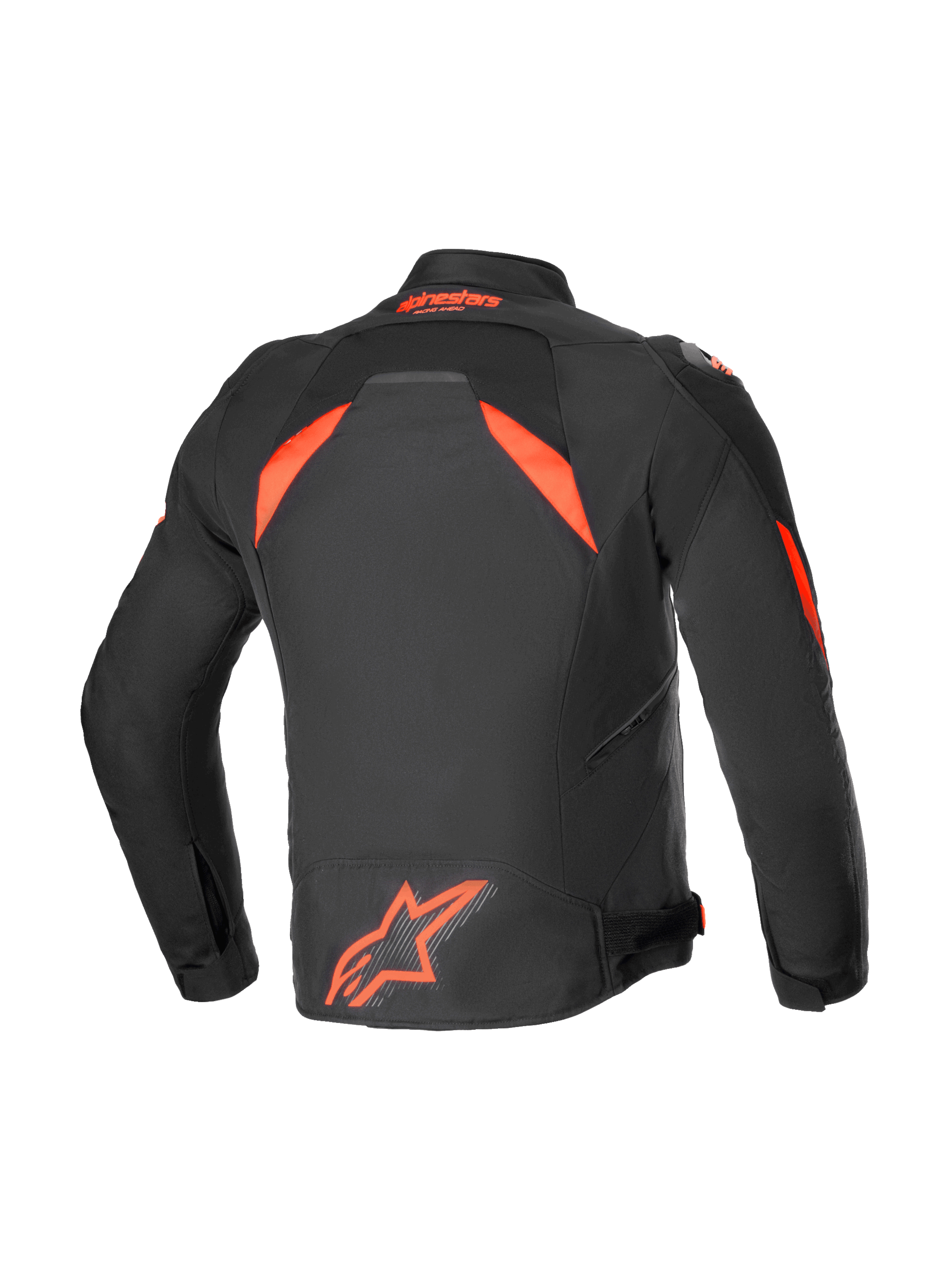 T-GP R V3 Drystar® Jas