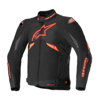 T-GP R V3 Drystar® Jas