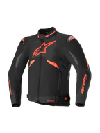 T-GP R V3 Drystar® Jas