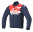 Honda SMX Waterdichte Softshell Jas