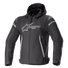 Zaca Waterproof Jacket