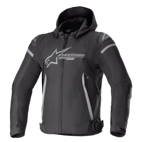 【saza】 3206423-111-fr_zaca-waterproof