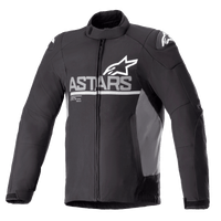 SMX Waterproof Jacket