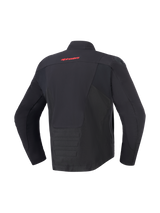 SMX Waterproof Jas