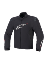 SMX Waterproof Jas
