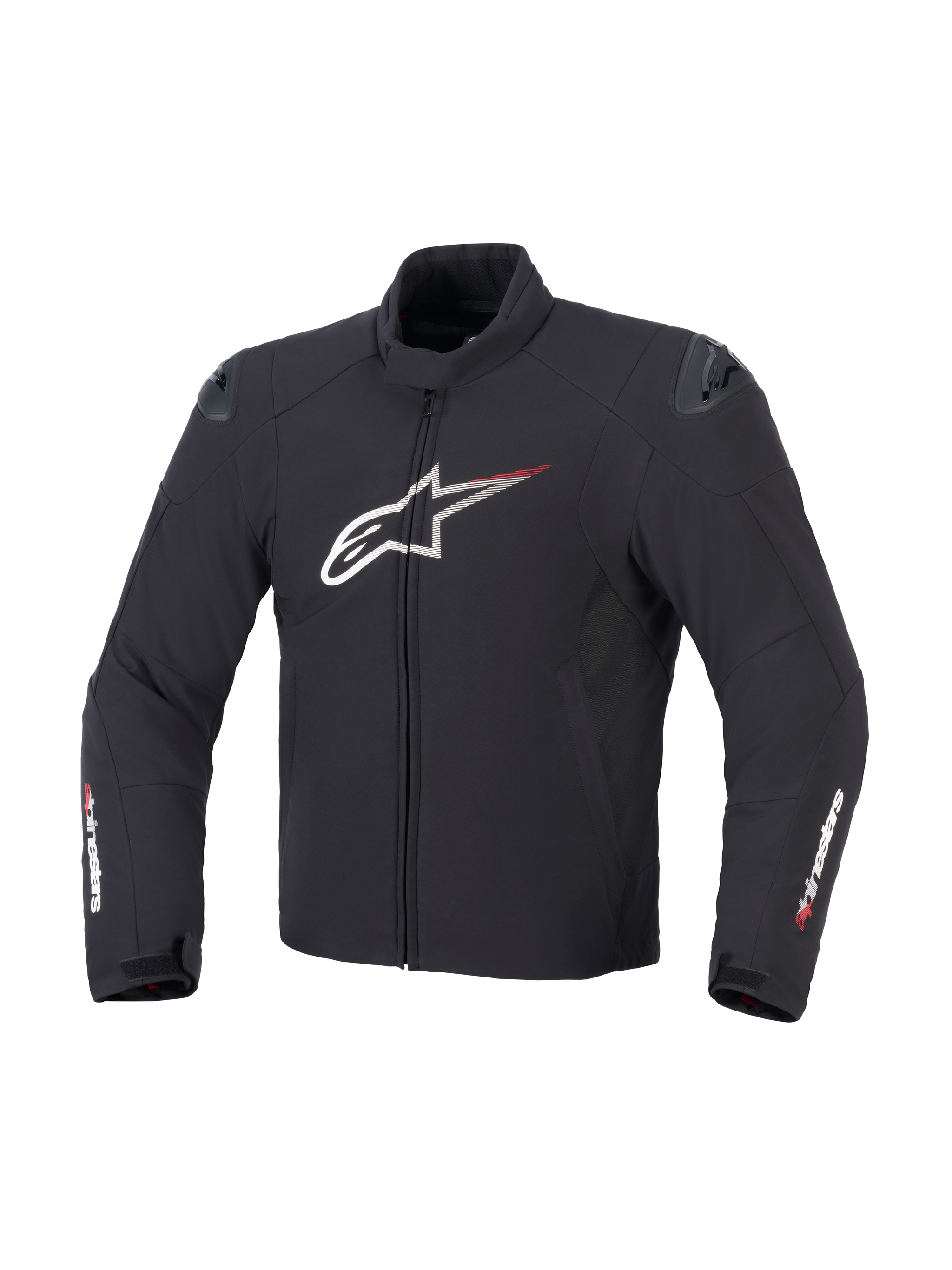 SMX Waterproof Jas
