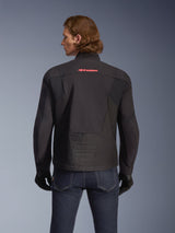 SMX Waterproof Jas