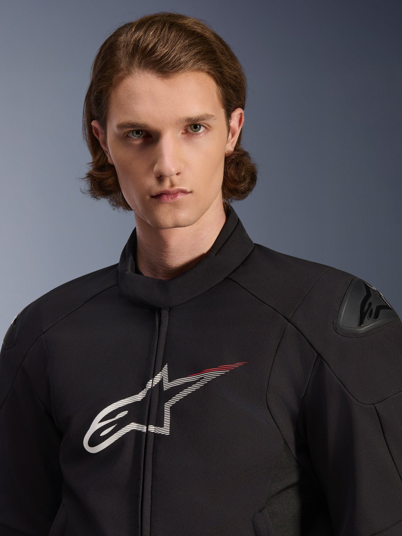 SMX Waterproof Jas