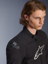 SMX Waterproof Jas