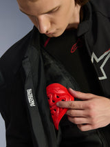 SMX Waterproof Jas