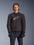 SMX Waterproof Jacket