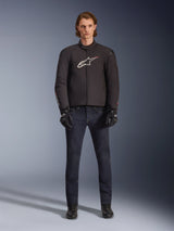 SMX Waterproof Jas