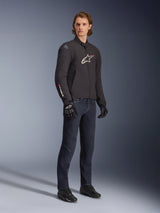 SMX Waterproof Jas