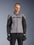 SMX Waterproof Jacket