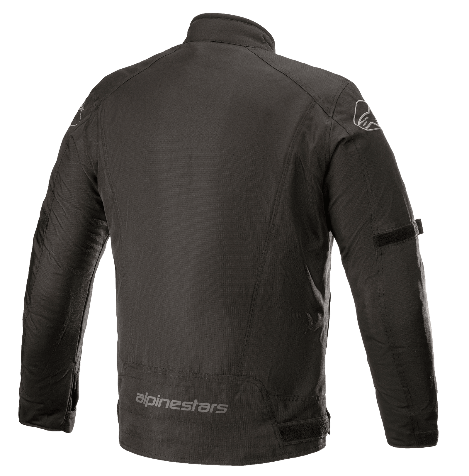 Headlands Drystar® Jas