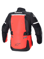 Honda Bogota' Pro Drystar® Jas