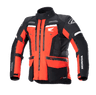 Honda Bogota' Pro Drystar® Jacket