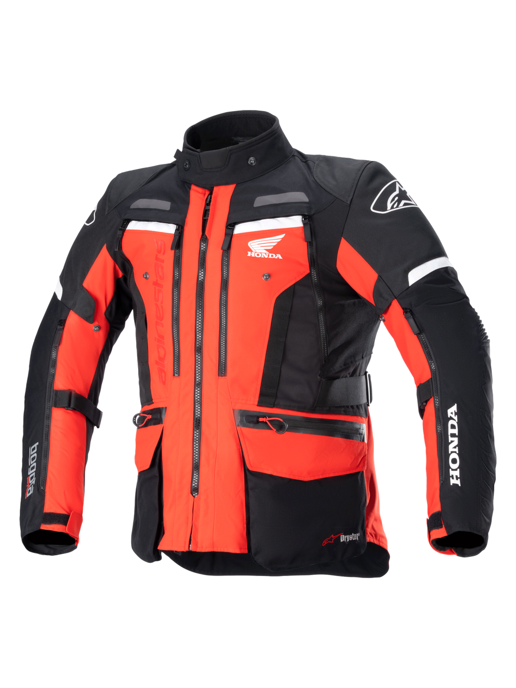 Honda Bogota' Pro Drystar® Jas