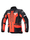 Honda Bogota' Pro Drystar® Jas