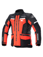 Honda Bogota' Pro Drystar® Jas