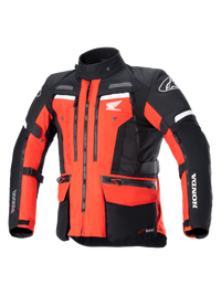 Honda Bogota' Pro Drystar® Jas