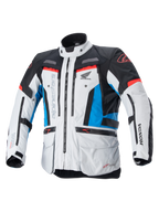 Honda Bogota' Pro Drystar® Jas