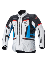 Honda Bogota' Pro Drystar® Jas
