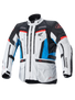 Honda Bogota' Pro Drystar® Jas