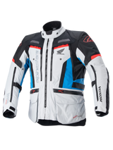 Honda Bogota' Pro Drystar® Jas