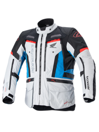 Honda Bogota' Pro Drystar® Jas