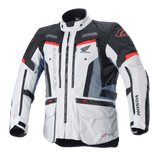 Honda Bogota' Pro Drystar® Jacket