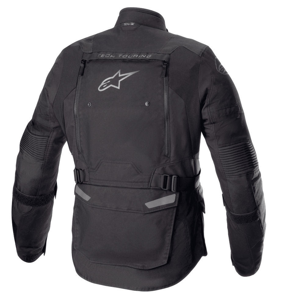 Bogota' Pro Drystar® Jacket