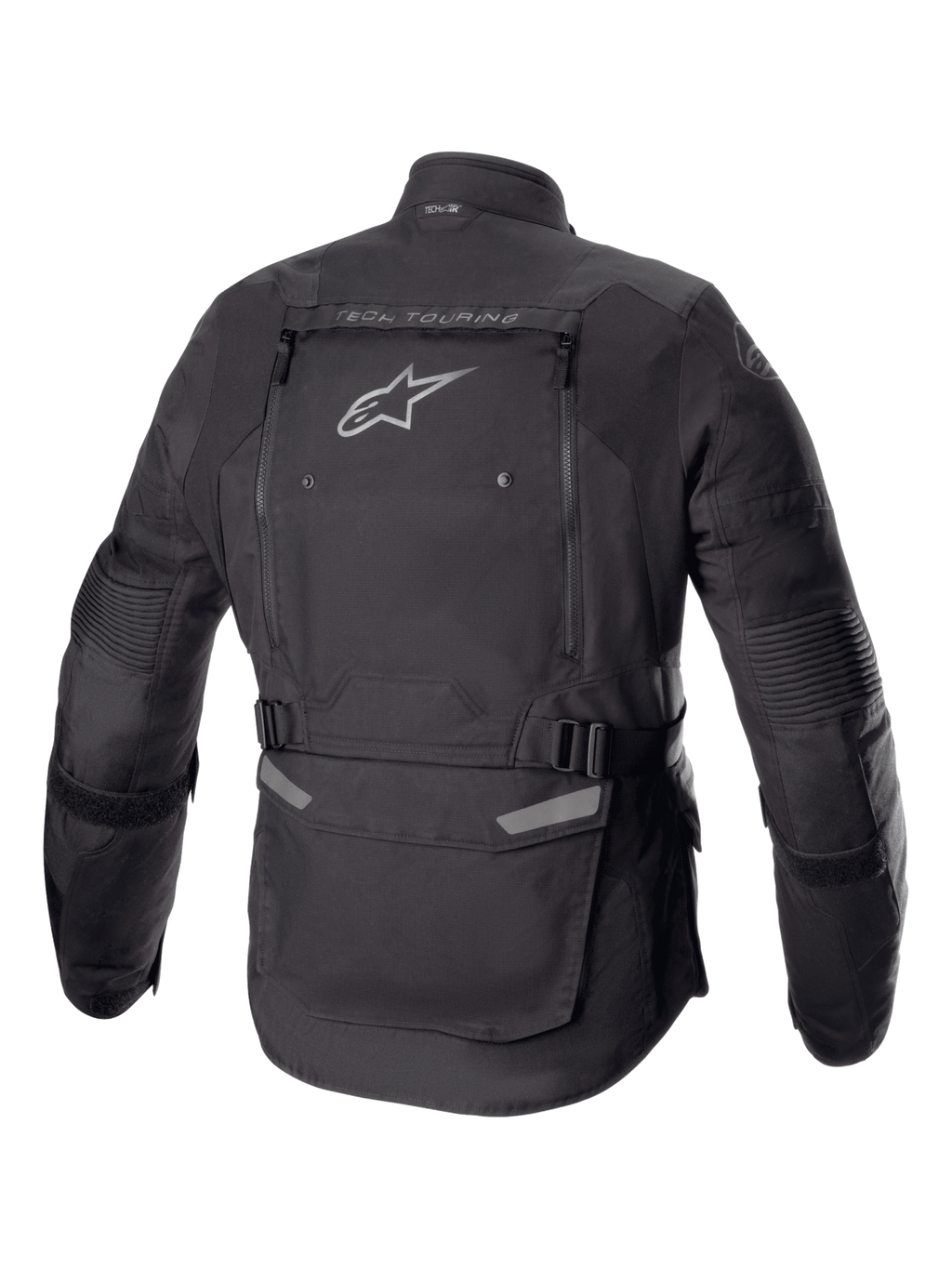 Bogota' Pro Drystar® Jas