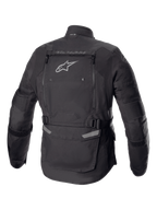 Bogota' Pro Drystar® Jas