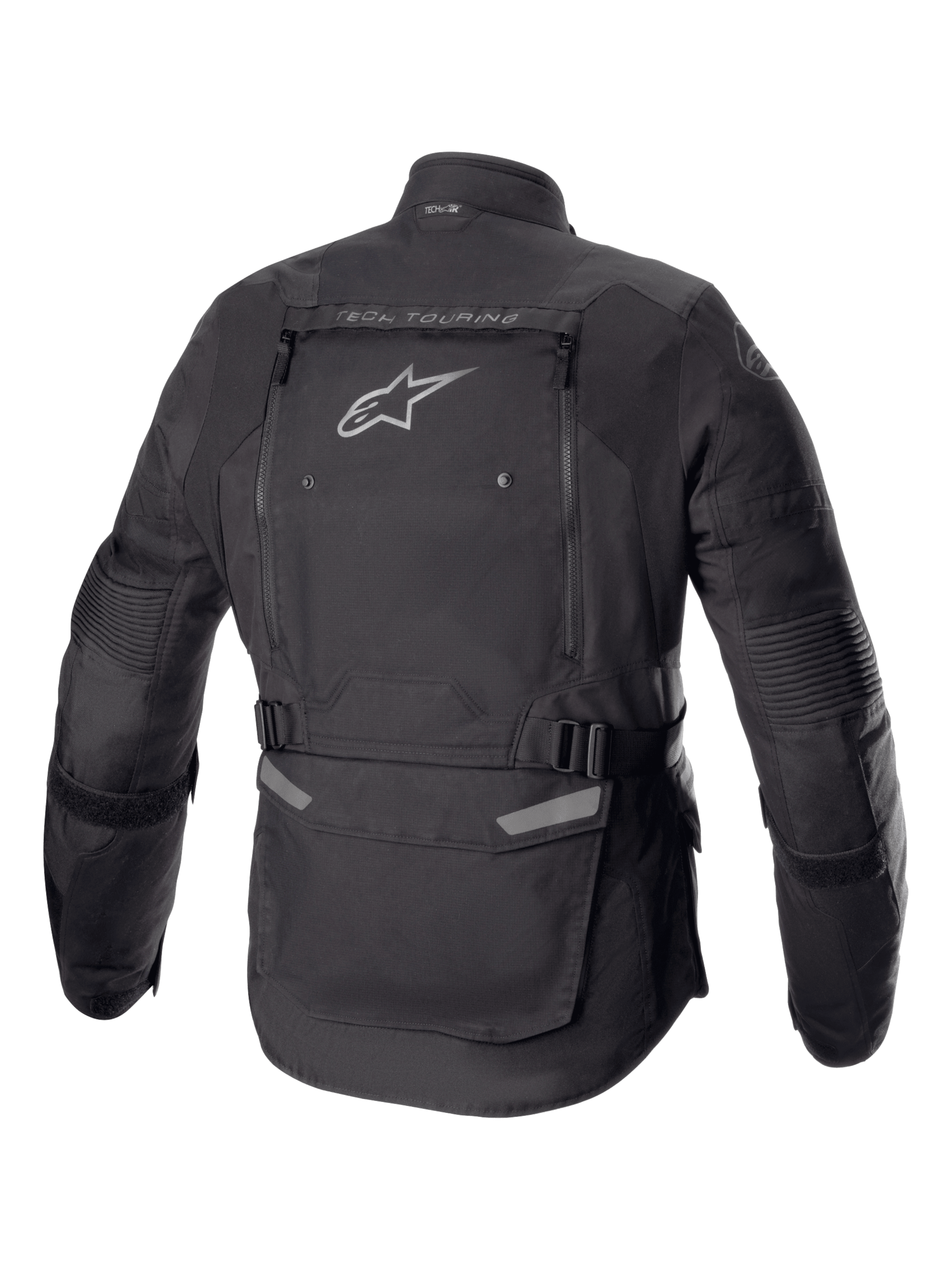 Bogota' Pro Drystar® Jas