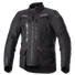 Bogota' Pro Drystar® Jas