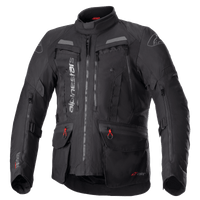 Bogota' Pro Drystar® Jas